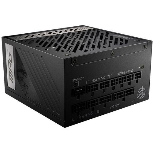 Блок питания MSI 306-7ZP7B11-CE0 1836900₽