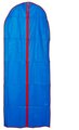 Чехол для хранения Vetta Чехол для одежды ПВХ 160х60см