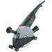 Штроборез Metabo MFE 65