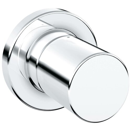 Накладная панель скрытой вентильной головки Grohe Grohtherm 3000 Cosmopolitan 19470000