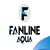 Логотип Эксперт Fanline