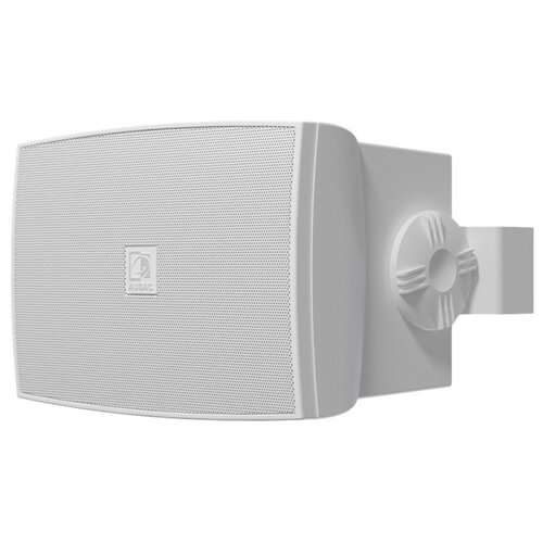 Корпусной громкоговоритель AUDAC WX502MK2 OW 1263600₽
