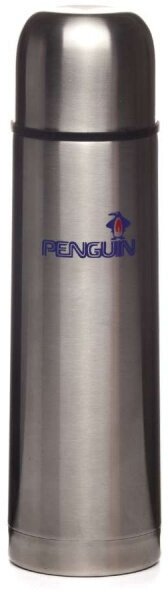 Термос для напитков Penguin - фото №13