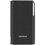 Портативный аккумулятор ADATA S10000 10000 mAh - изображение