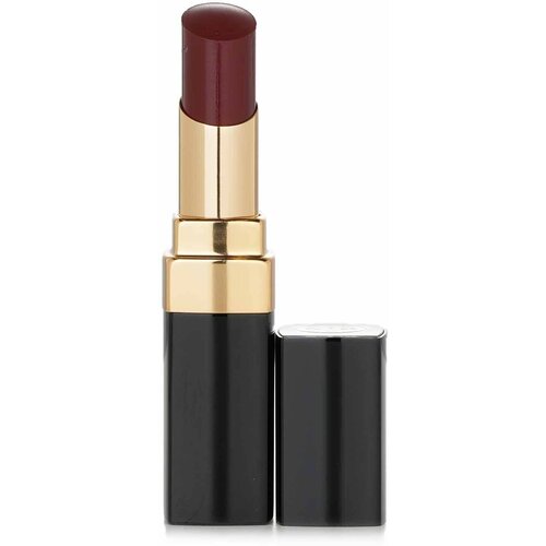 Chanel rouge coco flash 106 - dominant