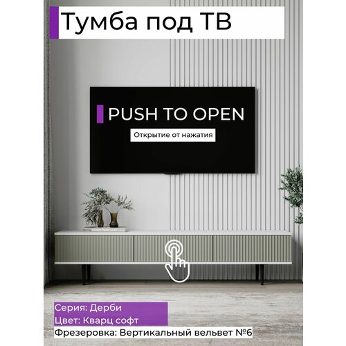 серый, белый