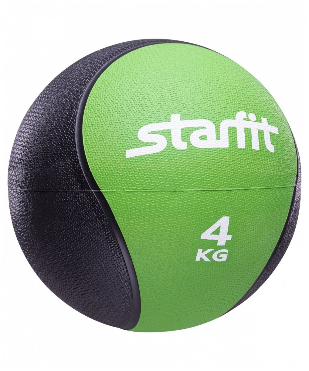  STARFIT Pro GB-702, 4 ,  1/4;