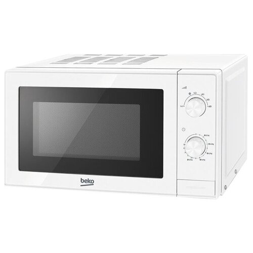 Beko Микроволновая печь Beko MOC 20100 W