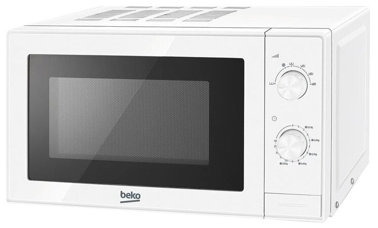 СВЧ Beko MOC20100W