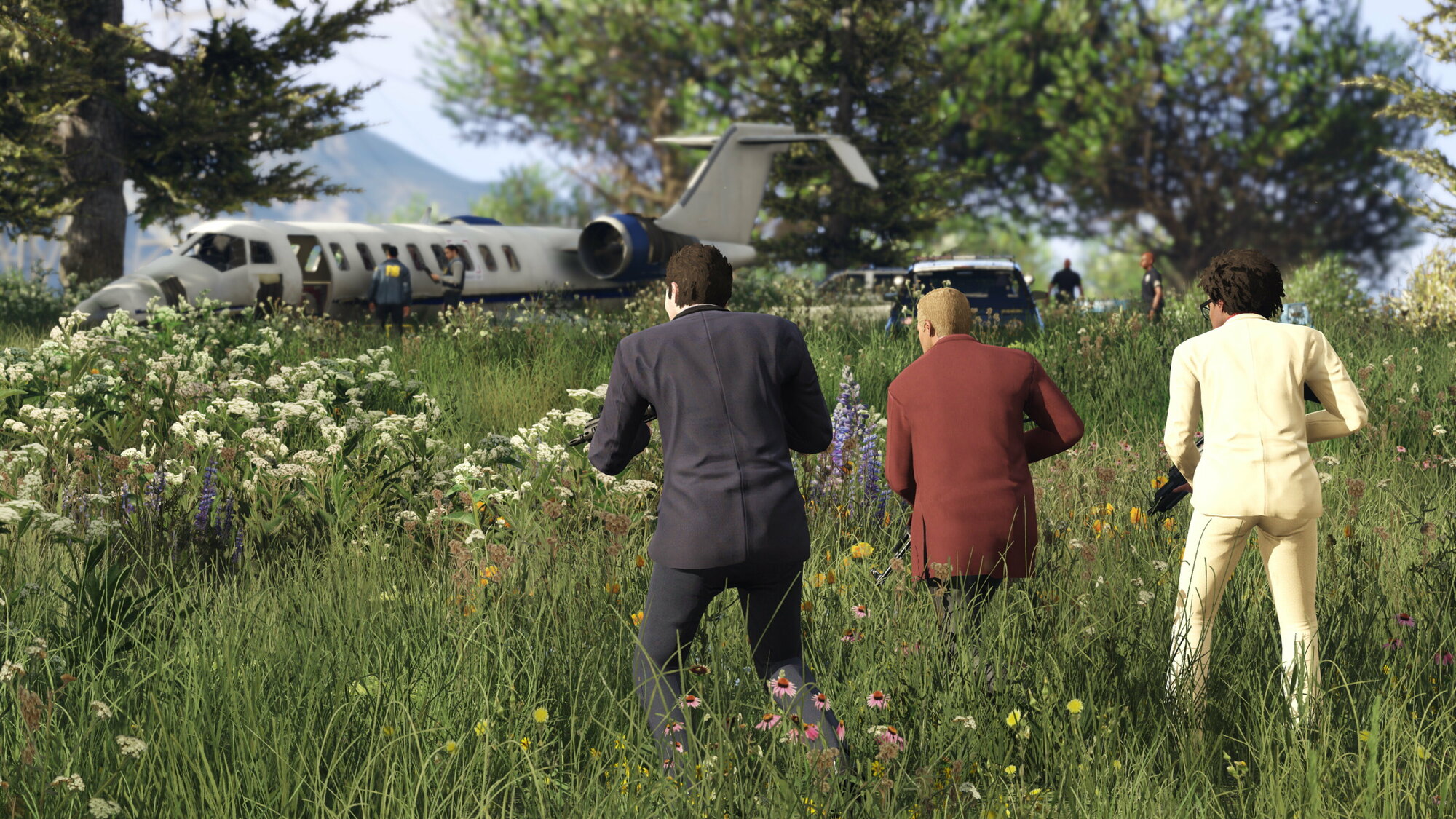 Grand Theft Auto V GTA 5 Premium Edition | PC | Rockstar Games Social Club | РФ