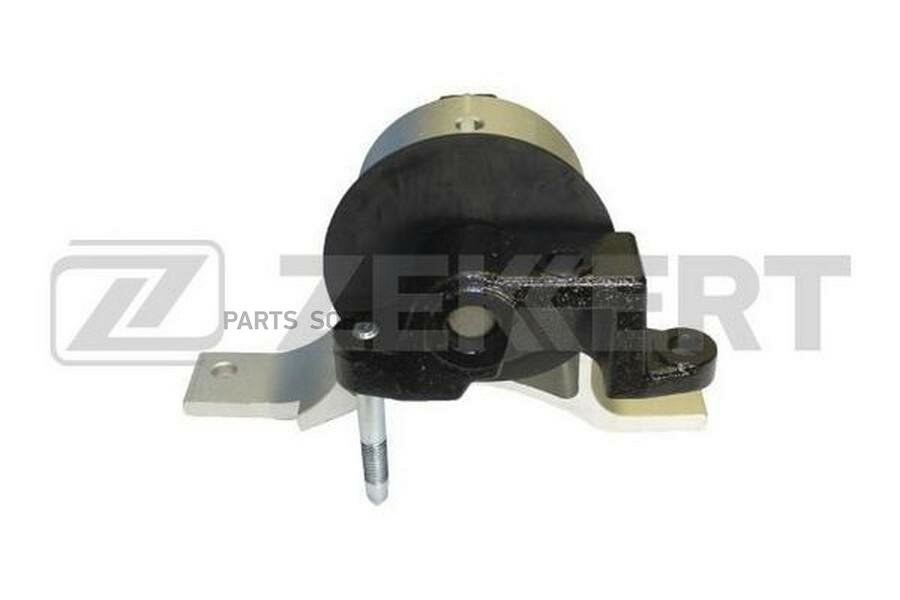ZEKKERT GM-3450 Опора двигателя прав. Nissan Murano (Z50) 03- ()