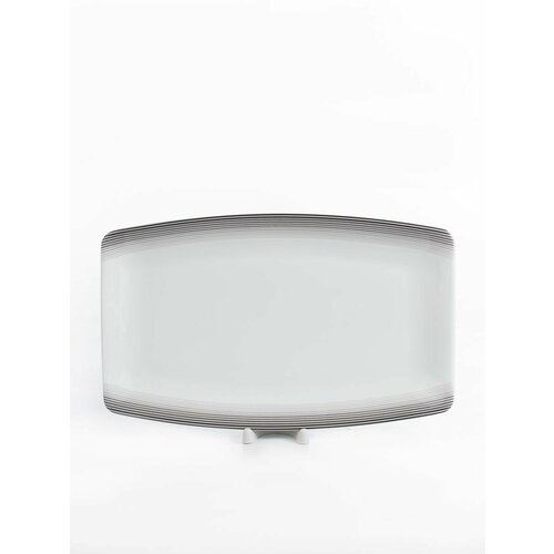 Блюдо выпуклое 36 см 1890₽