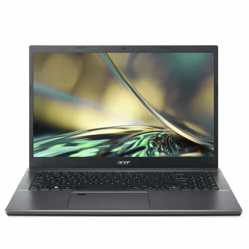 Ноутбук Acer Aspire 5 A515-57-738U NX KN3CD005 156 IPS Intel Core i7 12650H 23ГГц 10-ядбез OCmetal 7949400₽
