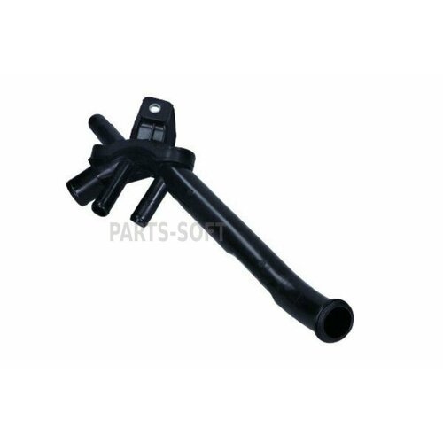 MAXGEAR 180640 Фланец охлаждающей жидкости RENAULT CLIO II KANGOO THALIA 15DCI 01- 180640 2520₽