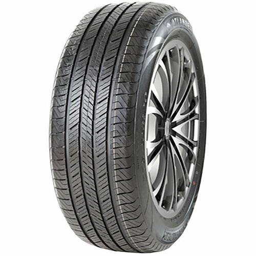 Atlander Roverstar H/T 215/65 R16 98H
