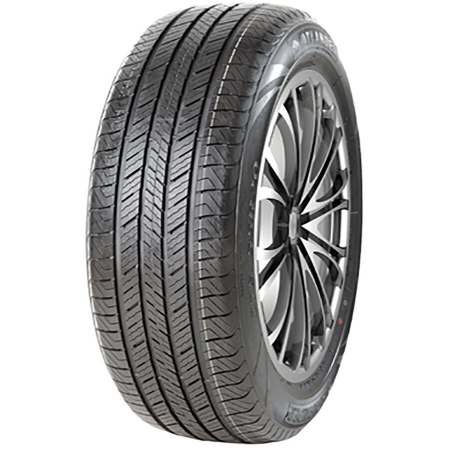 Atlander Roverstar H/T 215/65 R16 98H