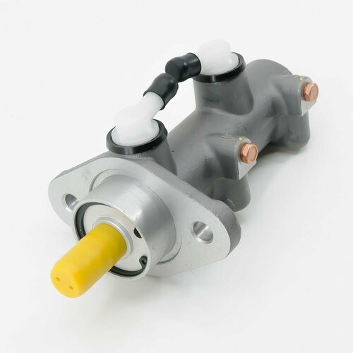 Главный тормозной цилиндр HYUNDAI HD65HD72HD78 COUNTY вид 3 YUHOLI NP 11985₽