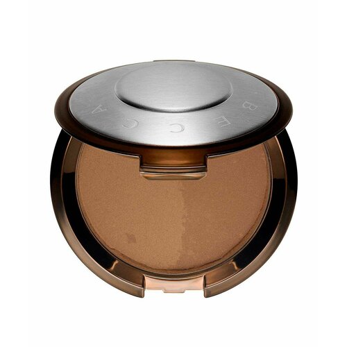 Скульптор-бронзер BECCA - Shadow & Light Bronze / Contour Perfector