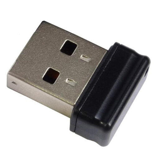 USB флешка Qumo - фото №16