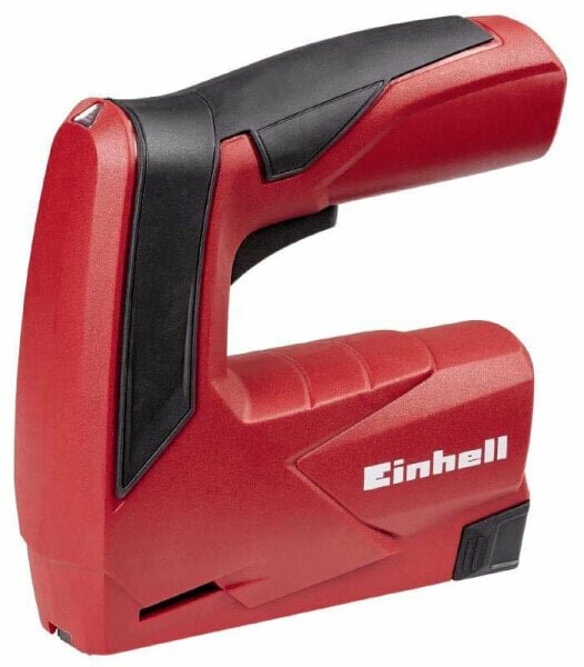 Einhell 4257880 - 6 mm - 1.4 cm - Lithium-Ion (Li-Ion) - 1300 Ah - 3.6 V - 890 g