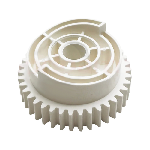 Шестерня привода фьюзера Ricoh 4 M0A11121 850₽