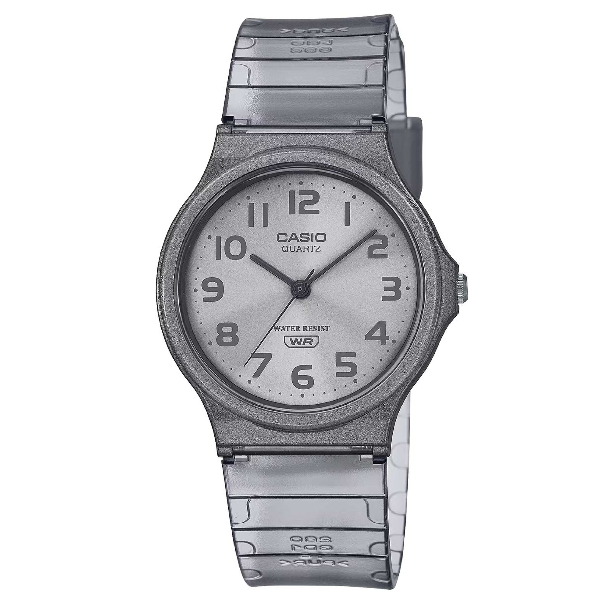 Наручные часы CASIO Collection 