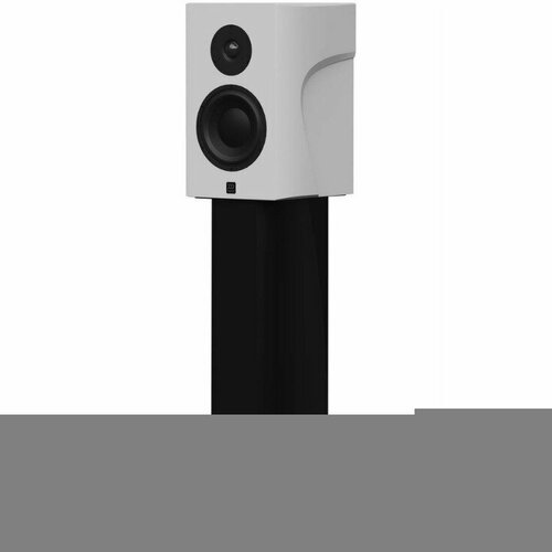 Полочная акустика MOREL AVYRA 622 - WENGE 13999000₽