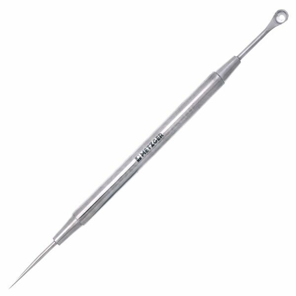 METZGER/Syndicut, Косметологический инструмент (Игла Видаля) РС - 893