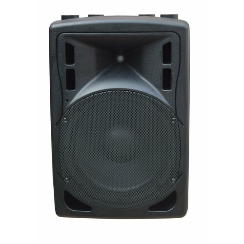 XLine BAF-12A - Акустическая система активная с MP3 плеером и Bluetooth 2767200₽