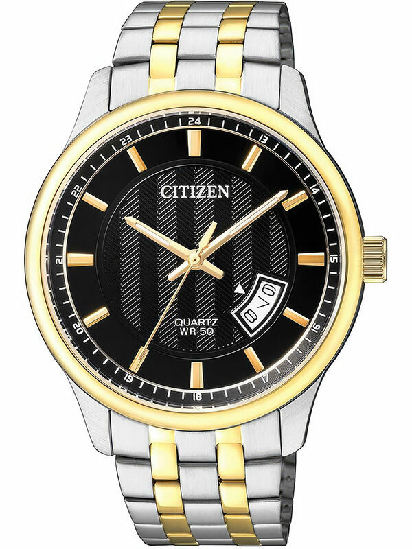 Наручные часы CITIZEN 