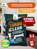 Средство для прочистки канализации Clean&Green, порошок, для труб...