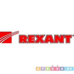 фото Patriot 633307301 Тепловая пушка