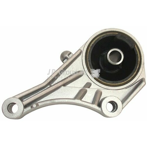 Подушка ДВС передняя Opel Combo 01 gt Corsa all 00 gt Meriva 1 4 1 8 03 gt