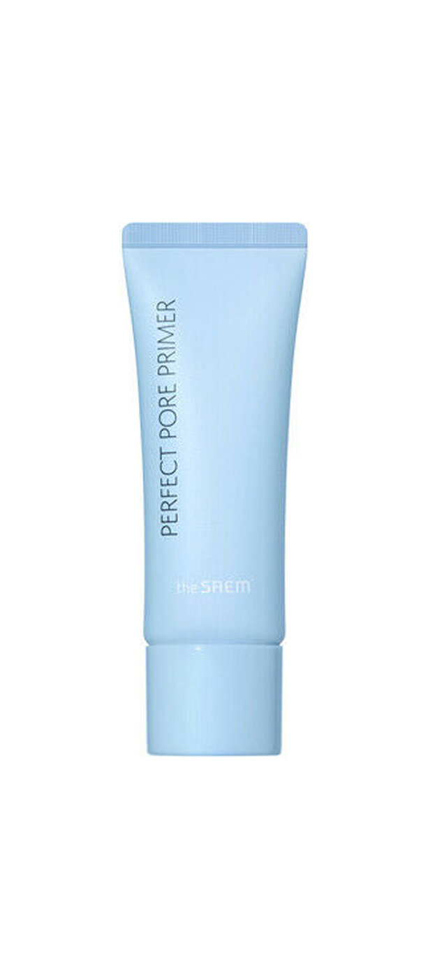 The Saem Основа под макияж для кожи с расширенными порами Saemmul Perfect Pore Primer, 25мл