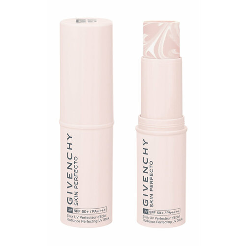 Солнцезащитный стик для сияния кожи лица Givenchy Skin Perfecto Stick UV SPF 50PA 12612₽