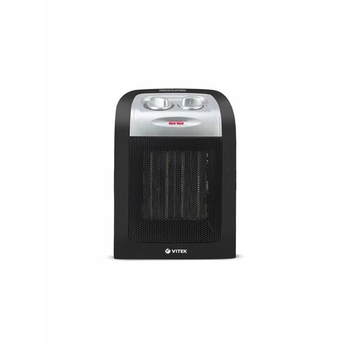 Тепловентилятор Vitek VT-2067 337900₽