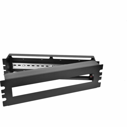 Панель ЦМО КП-АВ-9005 4118₽