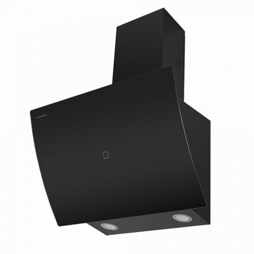 Каминная вытяжка Maunfeld Sky Star Chef 90 черный 1840200₽