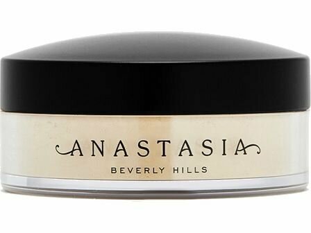 Рассыпчатая пудра Anastasia Beverly Hills Loose Setting