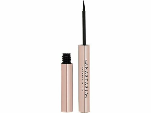 Жидкая подводка для глаз Anastasia Beverly Hills Liquid Liner