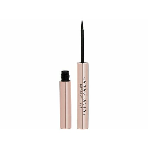 Жидкая подводка для глаз Anastasia Beverly Hills Liquid Liner 6525₽