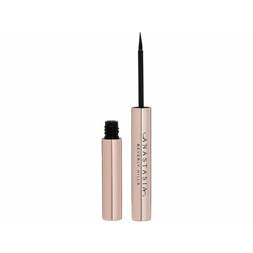 Жидкая подводка для глаз Anastasia Beverly Hills Liquid Liner