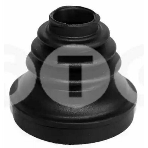 STC T400226 Пыьник ШРУС STC 5910₽