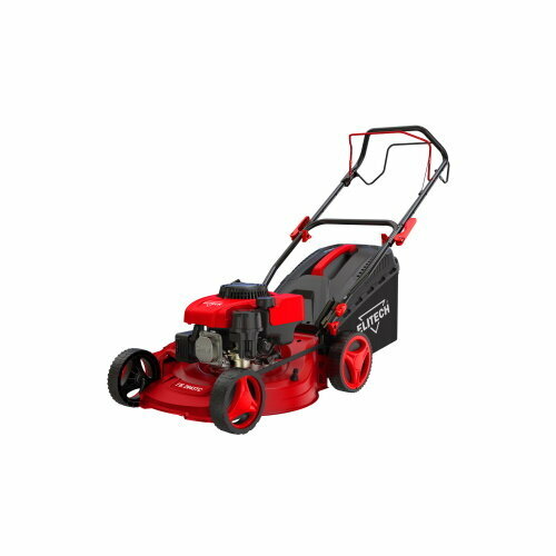 ELITECH ГБ 2643ТС (E1601.013.00) 205399