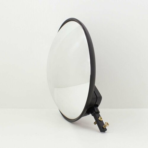 Зеркало заднего вида SL - 1676 1340₽