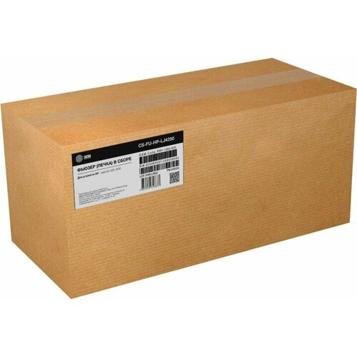 Фьюзер Cactus CS-FU-HP-LJ4250 10589₽