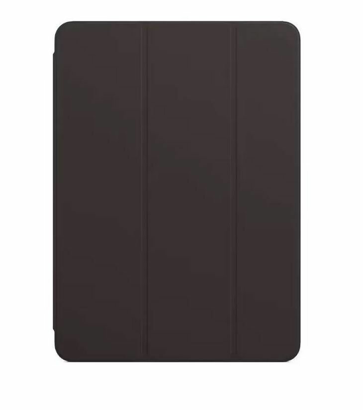 Чехол Smart Folio для iPad 10.9 (10-го поколения) 2022 года, черный