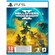 Игра PS5 Helldivers 2 Стандартное издание для