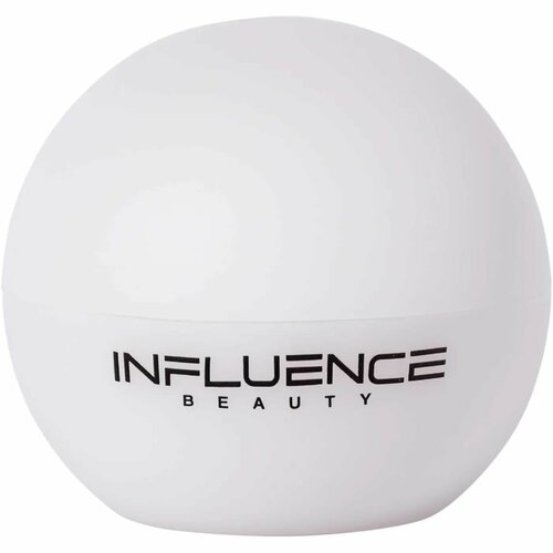 Ледяная сфера для лица Influence Beauty Sub-Zero 224700₽