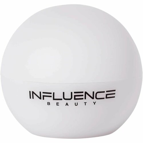 Ледяная сфера для лица Influence Beauty Sub-Zero